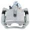 Front & Rear Replacement Caliper Set