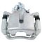 Front & Rear Replacement Caliper Set