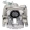 Front & Rear Replacement Caliper Set