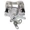 Front & Rear Replacement Caliper Set