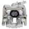 Front & Rear Replacement Caliper Set
