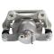 Front & Rear Replacement Caliper Set