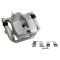 Front & Rear Replacement Caliper Set