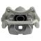 Front & Rear Replacement Caliper Set