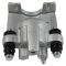 Front & Rear Replacement Caliper Set