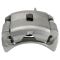 Front & Rear Replacement Caliper Set