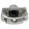 Front & Rear Replacement Caliper Set