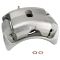 Front & Rear Replacement Caliper Set