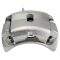 Front & Rear Replacement Caliper Set