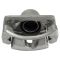 Front & Rear Replacement Caliper Set