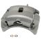 Front & Rear Replacement Caliper Set