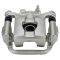 Front & Rear Replacement Caliper Set
