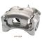 Front & Rear Replacement Caliper Set