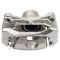 Front & Rear Replacement Caliper Set