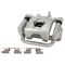 Front & Rear Replacement Caliper Set