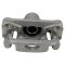 Front & Rear Replacement Caliper Set