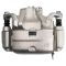 Front & Rear Replacement Caliper Set