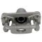 Front & Rear Replacement Caliper Set