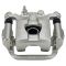 Front & Rear Replacement Caliper Set
