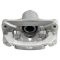 Front & Rear Replacement Caliper Set