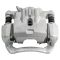 Front & Rear Replacement Caliper Set