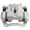 Front & Rear Replacement Caliper Set
