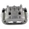 Front & Rear Replacement Caliper Set
