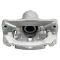 Front & Rear Replacement Caliper Set