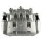 Front & Rear Replacement Caliper Set
