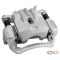 Front & Rear Replacement Caliper Set