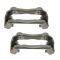 Disc Brake Caliper Bracket