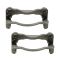 Disc Brake Caliper Bracket