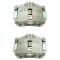 98-05 Blazer, S10 NEW Rear Disc Brake Caliper Pair (Raybestos)