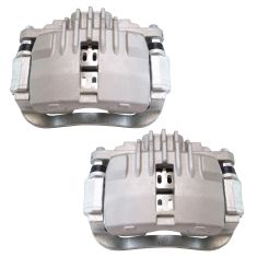 Brake Caliper Set