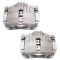 Brake Caliper Set
