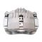 Brake Caliper Set