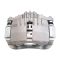 Brake Caliper Set
