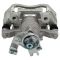05-08 Chevy Cobalt NEW Rear Disc Brake Caliper Pair (Raybestos)