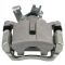 05-08 Chevy Cobalt NEW Rear Disc Brake Caliper Pair (Raybestos)