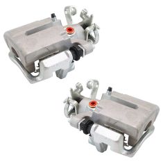 Brake Caliper Set