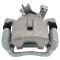 05-08 Chevy Cobalt NEW Rear Disc Brake Caliper Pair (Raybestos)
