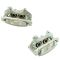 05-14 Chrysler, Dodge Multifit NEW Front Disc Brake Caliper Pair (Raybestos)