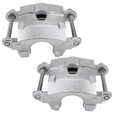 Brake Caliper Set