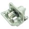 07-11 Honda CR-V Rear Pair New Brake Caliper (Raybestos)