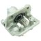 07-11 Honda CR-V Rear Pair New Brake Caliper (Raybestos)