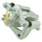07-11 Honda CR-V Rear Pair New Brake Caliper (Raybestos)
