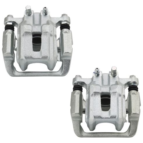 Brake Caliper Set
