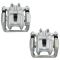Brake Caliper Set