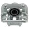 Brake Caliper Set