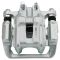 Brake Caliper Set